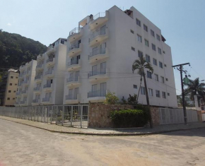 Apartamentos Praia Grande Ubatuba SP